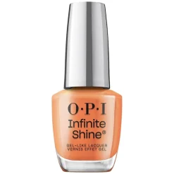 Infinite Shine Bright On Top Of It 15ml