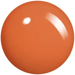 Infinite Shine Bright On Top Of It 15ml