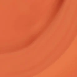 Infinite Shine Bright On Top Of It 15ml