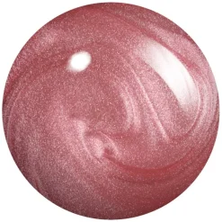 Infinite Shine Chicago Champaign Toast 15ml