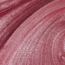 Infinite Shine Chicago Champaign Toast 15ml