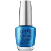 Infinite Shine Do You Sea What I Sea? 15ml