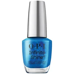 Infinite Shine Do You Sea What I Sea? 15ml