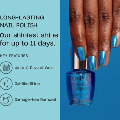 Infinite Shine Do You Sea What I Sea? 15ml