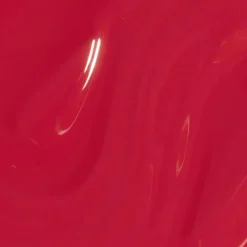 Infinite Shine Dutch Tulips 15ml