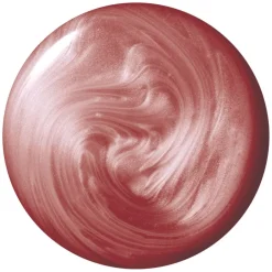 Infinite Shine Fall Collection Stellar Tips 15ml