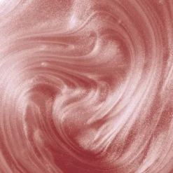 Infinite Shine Fall Collection Stellar Tips 15ml