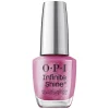 Infinite Shine Fall Collection Lip Pink Battle 15ml