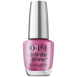Infinite Shine Fall Collection Lip Pink Battle 15ml