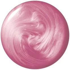 Infinite Shine Fall Collection Lip Pink Battle 15ml