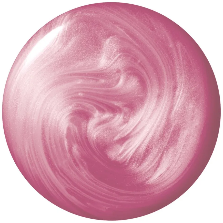 Infinite Shine Fall Collection Lip Pink Battle 15ml