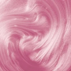 Infinite Shine Fall Collection Lip Pink Battle 15ml