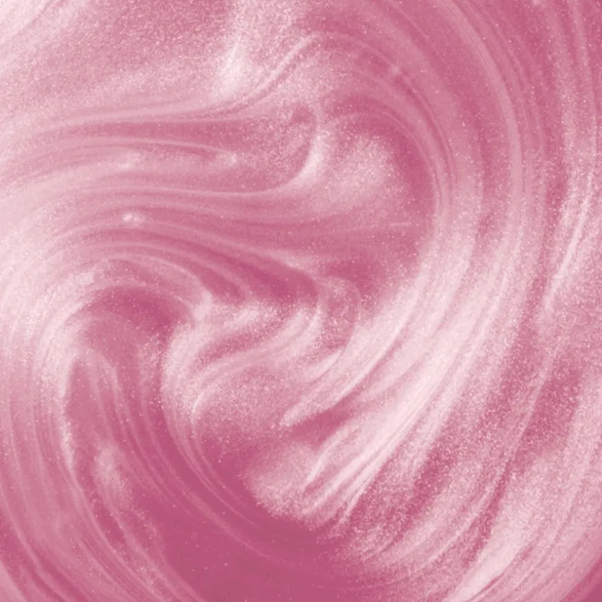 Infinite Shine Fall Collection Lip Pink Battle 15ml