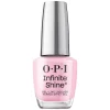 Infinite Shine Faux-ever Yours 15ml