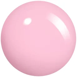 Infinite Shine Faux-ever Yours 15ml