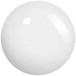 Infinite Shine Funny Bunny™ 15ml