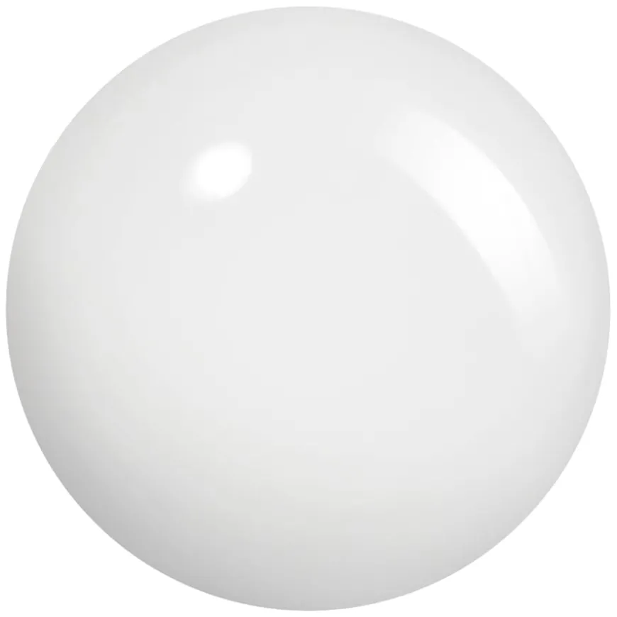 Infinite Shine Funny Bunny™ 15ml