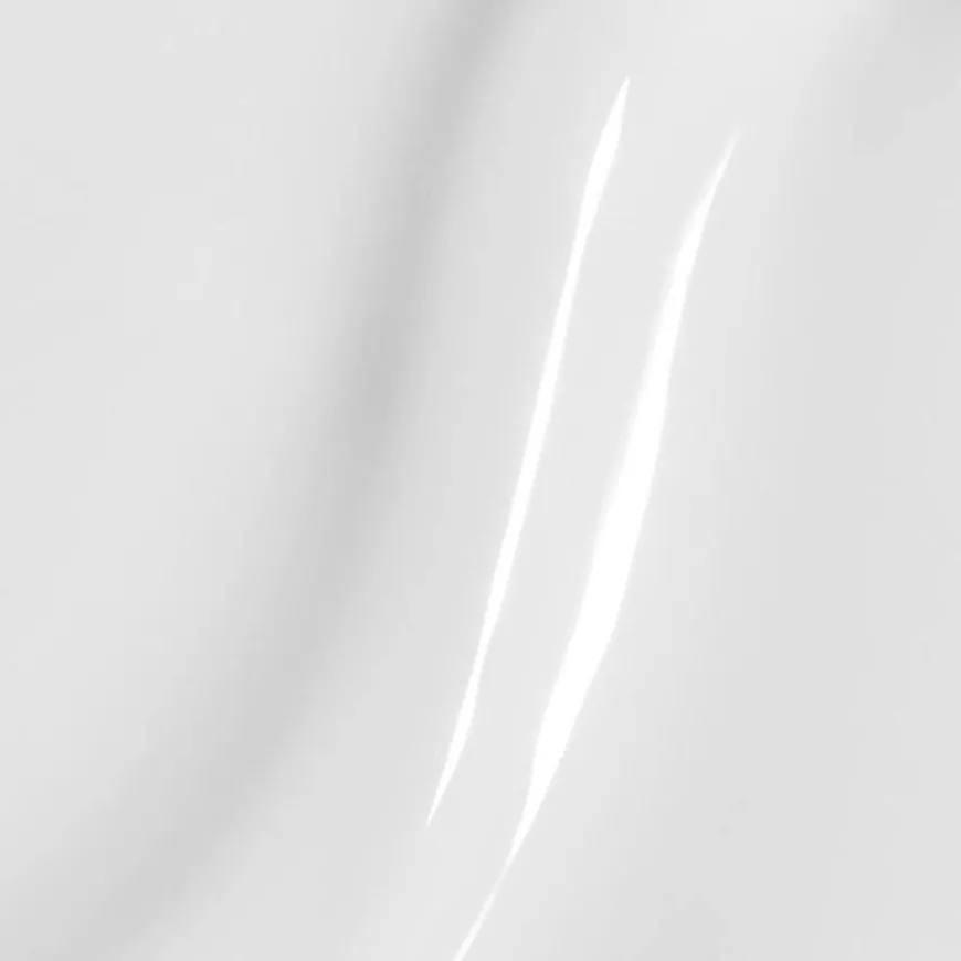 Infinite Shine Funny Bunny™ 15ml