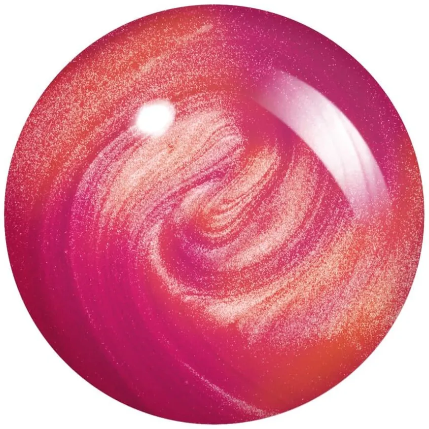 Infinite Shine Good Redputation 15ml