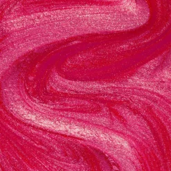 Infinite Shine Good Redputation 15ml