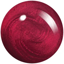 Infinite Shine I'm Not Really A Waitress™ 15ml