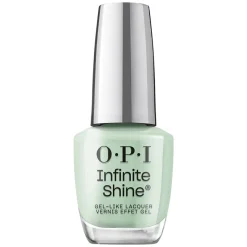 Infinite Shine In Mint Condition 15ml