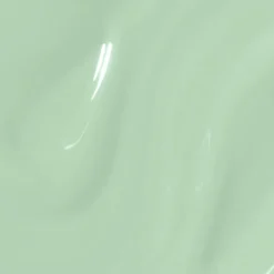 Infinite Shine In Mint Condition 15ml