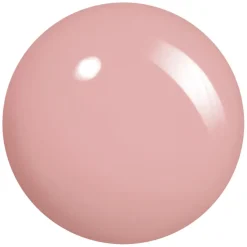 Infinite Shine Keep Calm & Carry On 15ml