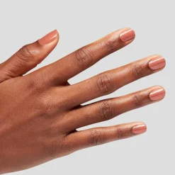 Infinite Shine Knee High Stock-blings Fall Collection 15ml