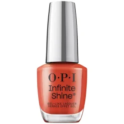 Infinite Shine Knock 'Em Red 15ml
