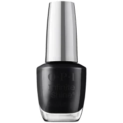 Infinite Shine Lady In Black 15ml