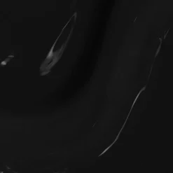 Infinite Shine Lady In Black 15ml