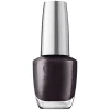Infinite Shine Lincoln Park After Dark™ 15ml