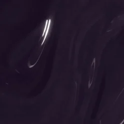 Infinite Shine Lincoln Park After Dark™ 15ml