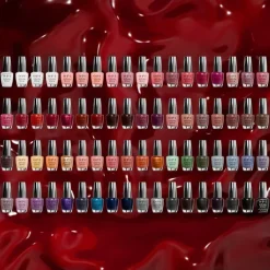 Infinite Shine Lincoln Park After Dark™ 15ml