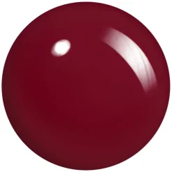 Infinite Shine Malaga Wine 15ml