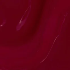 Infinite Shine Malaga Wine 15ml