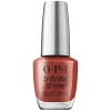 Infinite Shine Nail Prep Rally Fall Collection 15ml