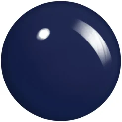 Infinite Shine No Chips On My Shoulder 15ml