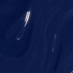 Infinite Shine No Chips On My Shoulder 15ml