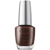 Infinite Shine Not Afraid Of The Dark 15ml