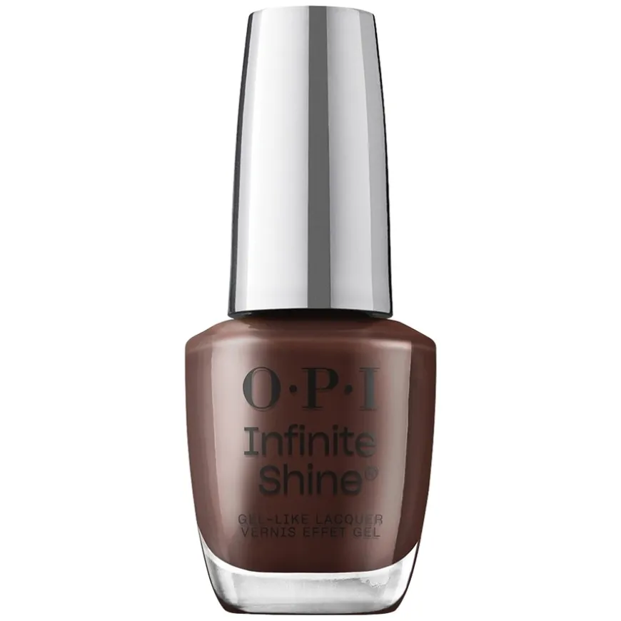 Infinite Shine Not Afraid Of The Dark 15ml