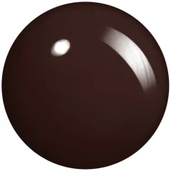 Infinite Shine Not Afraid Of The Dark 15ml