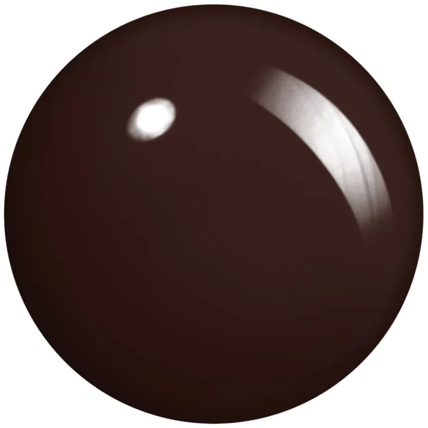 Infinite Shine Not Afraid Of The Dark 15ml