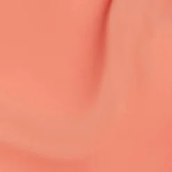 Infinite Shine On A Mission 15ml