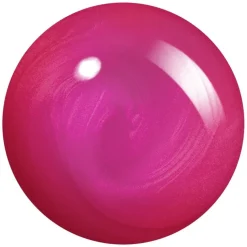 Infinite Shine Pompeii Purple 15ml