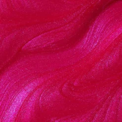 Infinite Shine Pompeii Purple 15ml