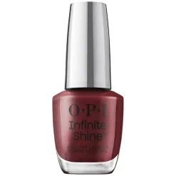 Infinite Shine Raisin The Bar 15ml