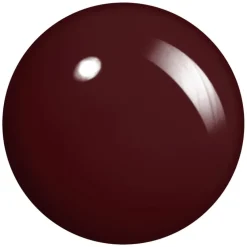 Infinite Shine Raisin The Bar 15ml