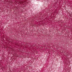 Infinite Shine Shined, Sealed, Delivered 15ml